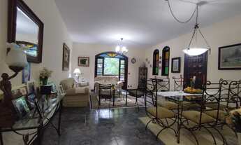 Imagem 3: CASA RESIDENCIAL em NITERÓI - RJ, VILA PROGRESSO