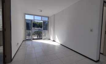 Imagem: APARTAMENTO RESIDENCIAL em Niterói - RJ