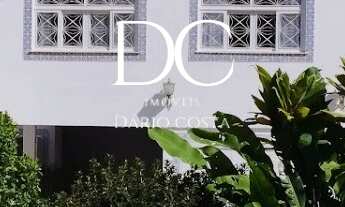 Imagem 2: CASA RESIDENCIAL em NITERÓI - RJ, ITACOATIARA