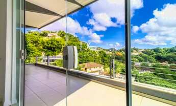 Imagem 2: CASA RESIDENCIAL em NITERÓI - RJ, VILA PROGRESSO