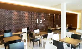 Imagem 7: TERRENO RESIDENCIAL em MARICÁ - RJ, UBATIBA