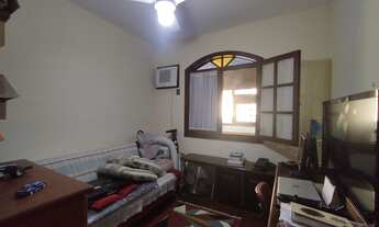 Imagem 6: CASA RESIDENCIAL em NITERÓI - RJ, VILA PROGRESSO