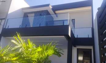 Imagem: CASA RESIDENCIAL em NITERÓI - RJ, CAMBOINHAS