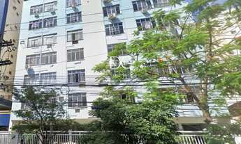 Imagem: APARTAMENTO RESIDENCIAL em NITERÓI - RJ