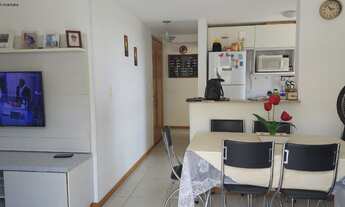 Imagem: APARTAMENTO RESIDENCIAL em NITERÓI - RJ