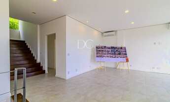 Imagem 5: CASA RESIDENCIAL em NITERÓI - RJ, VILA PROGRESSO