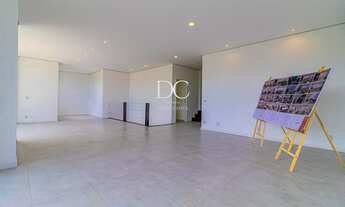 Imagem 4: CASA RESIDENCIAL em NITERÓI - RJ, VILA PROGRESSO