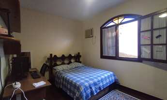 Imagem 7: CASA RESIDENCIAL em NITERÓI - RJ, VILA PROGRESSO