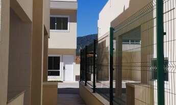 Imagem 2: CASA RESIDENCIAL em NITERÓI - RJ, MARAVISTA