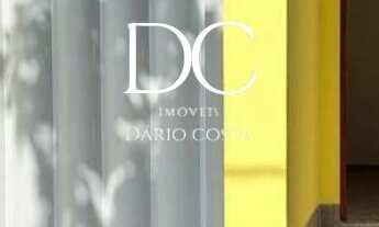 Imagem: CASA RESIDENCIAL em MARICÁ - RJ, JARDIM