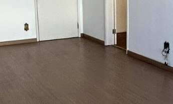 Imagem 2: APARTAMENTO RESIDENCIAL em NITERÓI - RJ, ICARAÍ