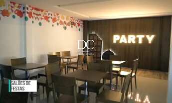 Imagem 4: TERRENO RESIDENCIAL em MARICÁ - RJ, UBATIBA