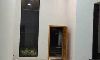 Imagem 4: CASA RESIDENCIAL em MARICÁ - RJ, JARDIM ATLÂNTICO LESTE (ITAIPUAÇU