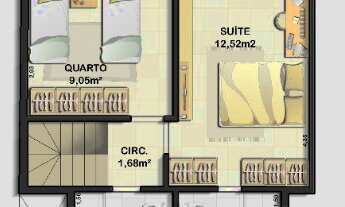 Imagem 4: TERRENO RESIDENCIAL em RIO DE JANEIRO - RJ, PECHINCHA