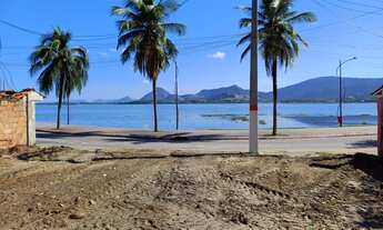 Imagem 3: TERRENO RESIDENCIAL em MARICÁ - RJ, ARAÇATIBA