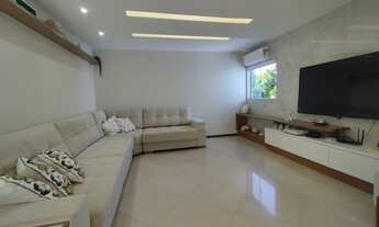 Imagem: CASA RESIDENCIAL em NITERÓI - RJ, SAPÊ