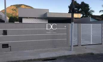 Imagem 2: CASA RESIDENCIAL em MARICÁ - RJ, INOÃ (INOÃ