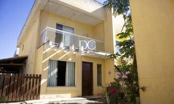 Imagem: CASA RESIDENCIAL em RIO DAS OSTRAS - RJ