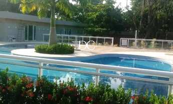 Imagem 4: TERRENO RESIDENCIAL em MARICÁ - RJ, UBATIBA