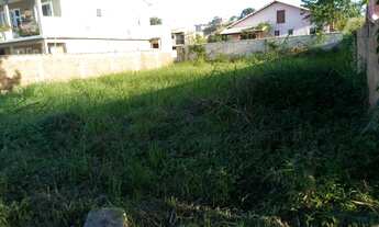 Imagem 6: TERRENO RESIDENCIAL em MARICÁ - RJ, SÃO JOSÉ DO IMBASSAÍ