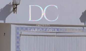 Imagem 6: CASA RESIDENCIAL em NITERÓI - RJ, ITACOATIARA