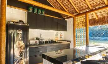 Imagem 6: SITIO RESIDENCIAL em MARICÁ - RJ, SÃO JOSÉ DO IMBASSAÍ