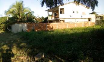 Imagem 3: TERRENO RESIDENCIAL em MARICÁ - RJ, SÃO JOSÉ DO IMBASSAÍ