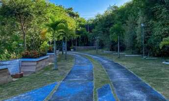 Imagem 3: SITIO RESIDENCIAL em MARICÁ - RJ, SÃO JOSÉ DO IMBASSAÍ