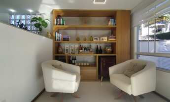 Imagem 7: CASA RESIDENCIAL em NITERÓI - RJ, SAPÊ