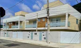 Imagem: CASA RESIDENCIAL em NITERÓI - RJ, PIRATININGA