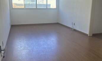 Imagem: APARTAMENTO RESIDENCIAL em NITERÓI - RJ