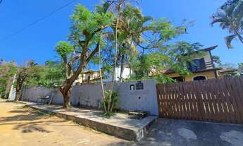 Imagem: CASA RESIDENCIAL em MARICÁ - RJ, FLAMENGO