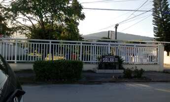 Imagem 4: TERRENO RESIDENCIAL em MARICÁ - RJ, SÃO JOSÉ DO IMBASSAÍ