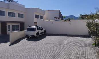 Imagem 4: CASA RESIDENCIAL em NITERÓI - RJ, ENGENHO DO MATO