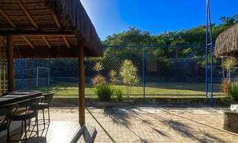 Imagem 7: SITIO RESIDENCIAL em MARICÁ - RJ, SÃO JOSÉ DO IMBASSAÍ