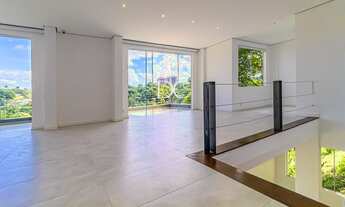 Imagem 6: CASA RESIDENCIAL em NITERÓI - RJ, VILA PROGRESSO