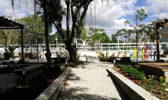 Imagem 3: TERRENO RESIDENCIAL em MARICÁ - RJ, UBATIBA