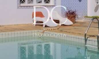 Imagem: CASA RESIDENCIAL em NITERÓI - RJ, ITACOATIARA