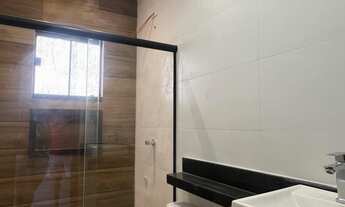 Imagem 7: CASA RESIDENCIAL em MARICÁ - RJ, JARDIM ATLÂNTICO LESTE (ITAIPUAÇU