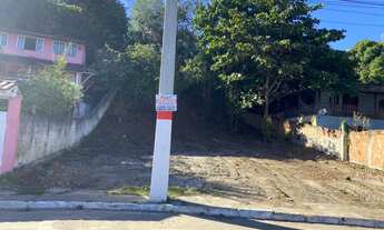 Imagem: TERRENO RESIDENCIAL em MARICÁ - RJ, ARAÇATIBA