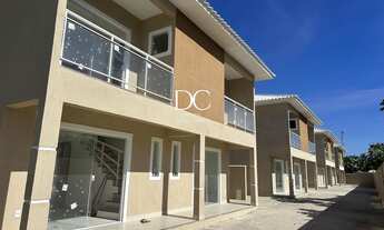 Imagem: CASA RESIDENCIAL em MARICÁ - RJ, CONDADO