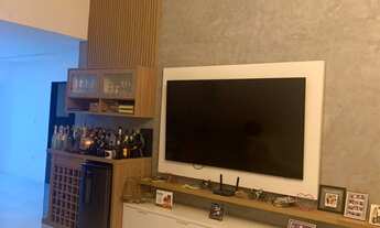 Imagem 5: CASA RESIDENCIAL em MARICÁ - RJ, INOÃ (INOÃ