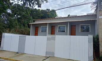 Imagem: CASA RESIDENCIAL em MARICÁ - RJ, ITAPEBA