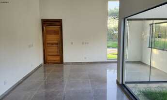 Imagem 5: CASA RESIDENCIAL em MARICÁ - RJ, INOÃ (INOÃ