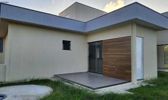 Imagem 4: CASA RESIDENCIAL em MARICÁ - RJ, INOÃ (INOÃ