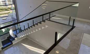 Imagem 7: CASA RESIDENCIAL em MARICÁ - RJ, CAJUEIROS (ITAIPUAÇU