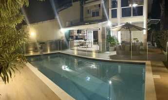 Imagem: CASA RESIDENCIAL em NITERÓI - RJ, SERRA