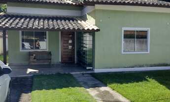 Imagem: CASA RESIDENCIAL em MARICÁ - RJ, CHÁCARAS