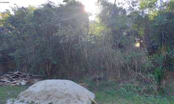 Imagem: TERRENO RESIDENCIAL em Niteroi - RJ, Pendotiba