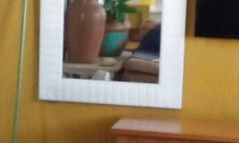 Imagem: CASA RESIDENCIAL em MARICÁ - RJ, INOÃ